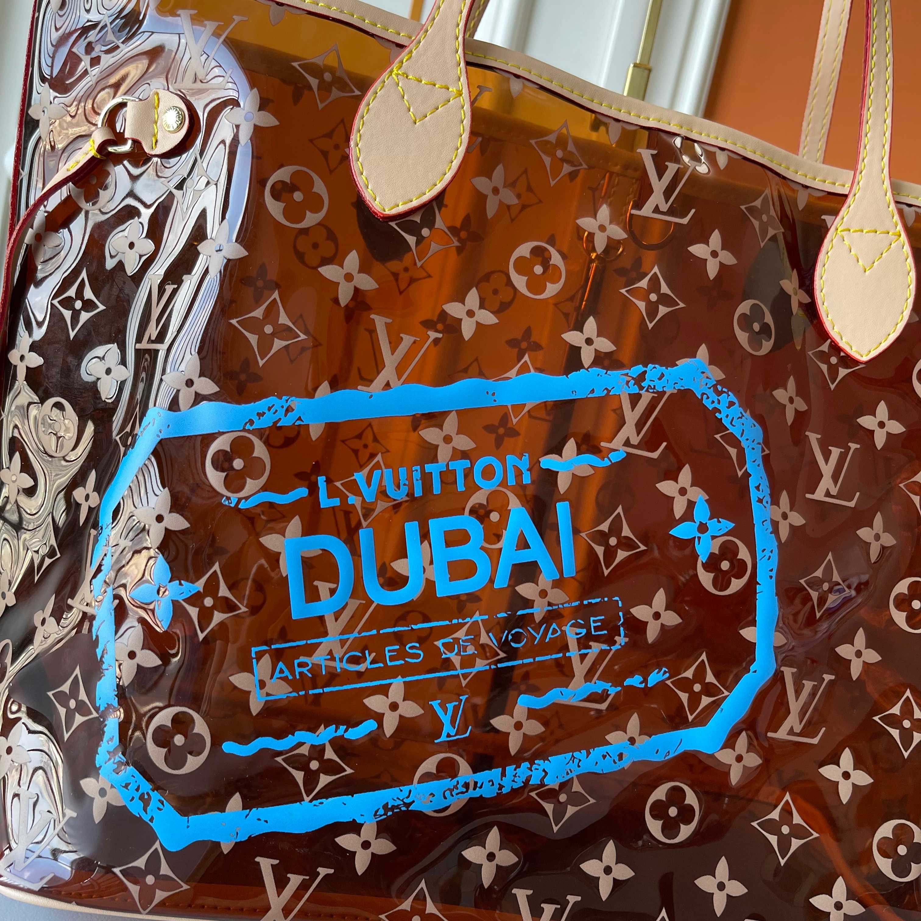 スーパーコピーバッグ国内発送対応N品安全必ず届く信用できるサイト